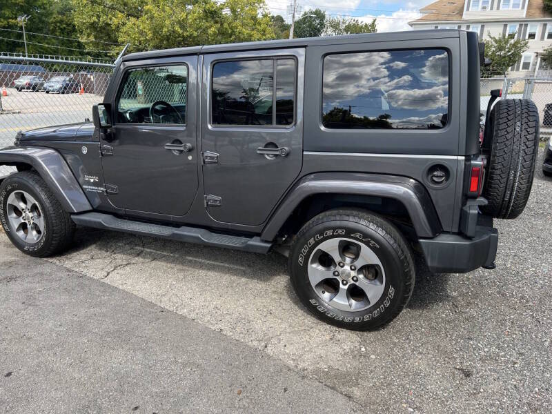 jeep wrangler unlimited 2017 1C4BJWEG4HL685936 image jeep wrangler unlimited 2017 1C4BJWEG4HL685936 image